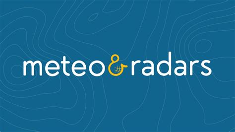 meteounradars.lv|lietus radars latvija.